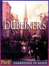 Dubliners
